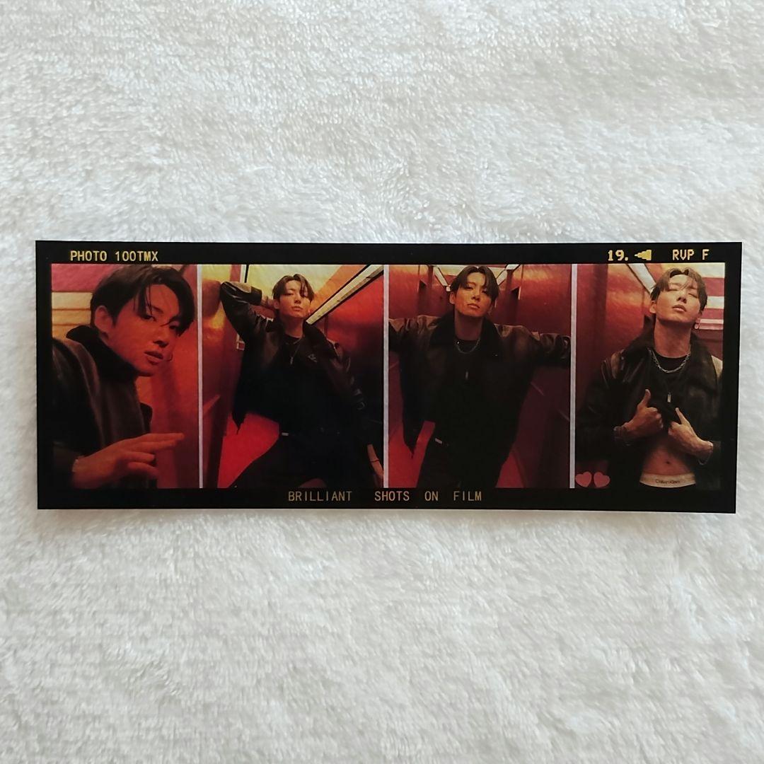 ハミングバードページ