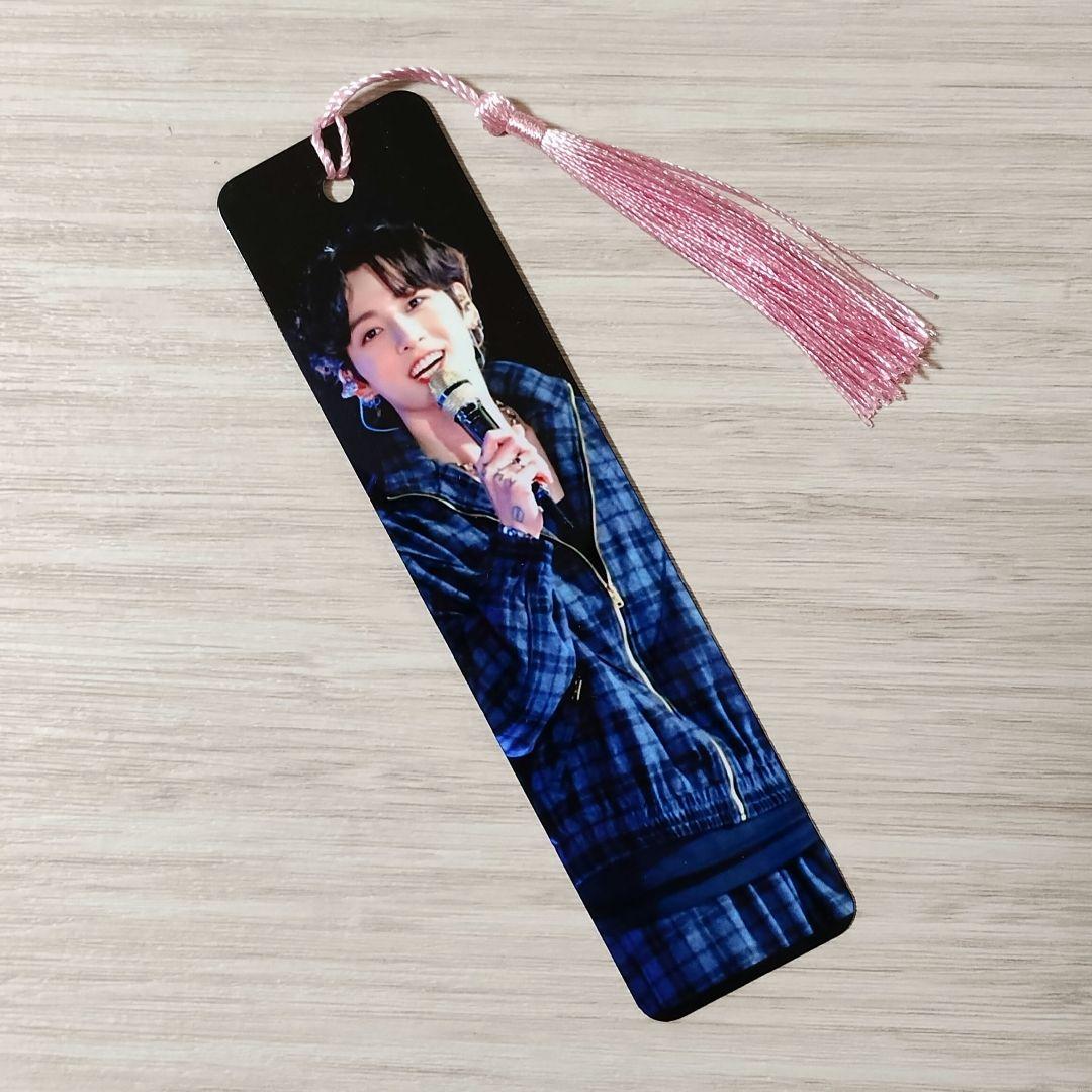 ハミングバードページ