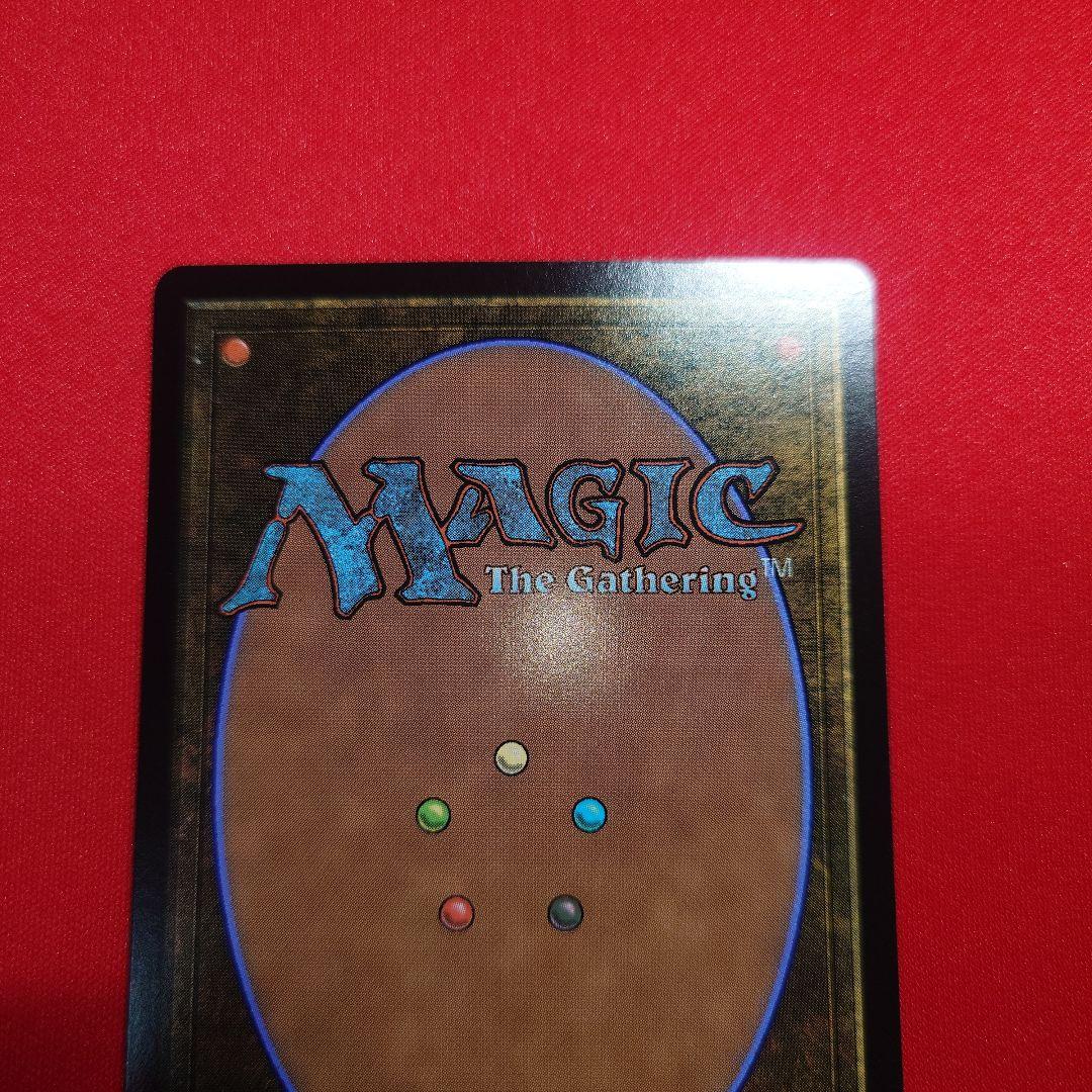 最後まで　ボーダーレスFoil　日本語版