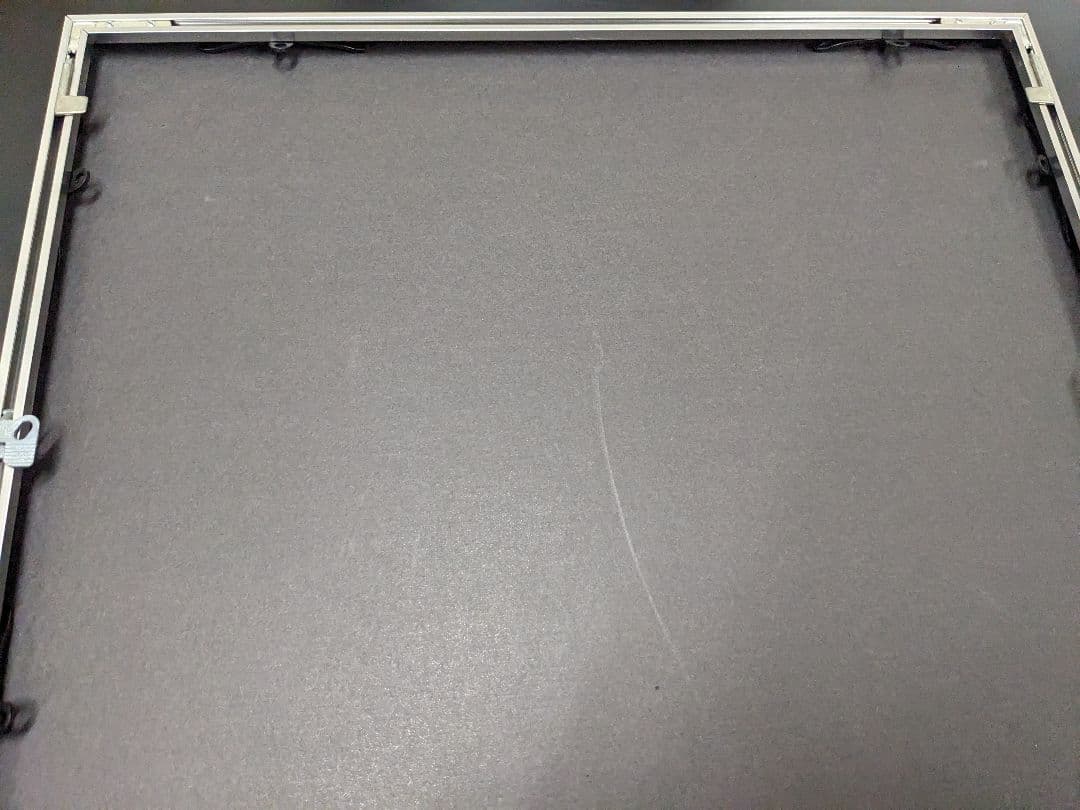 アンディ・ウォーホル、Andy Warhol