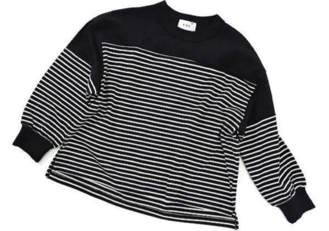 ☆ meisa さま　専用　☆