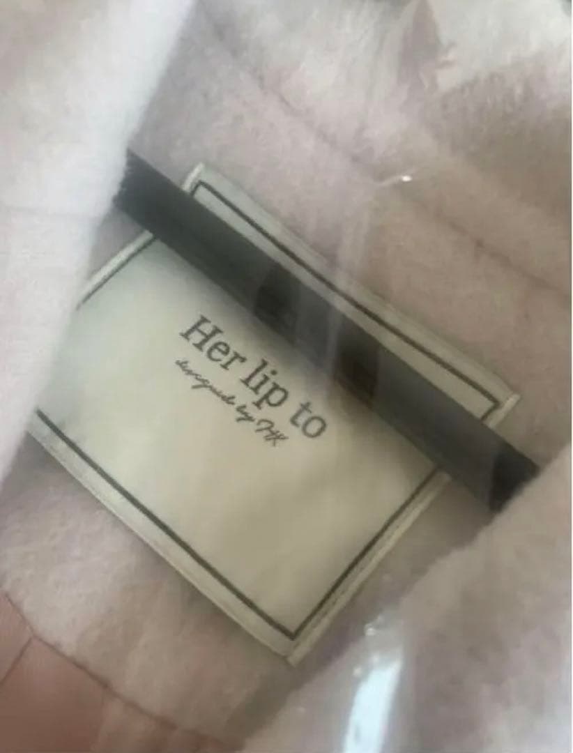 上田モハ5271 真鍮キット HOゲージ Yahoo!オークション -「鉄道模型