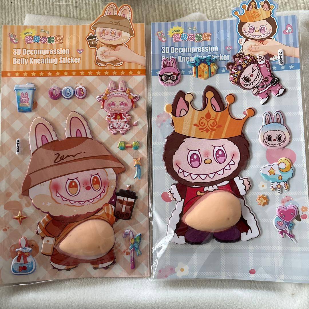 いずみ様 リクエスト 3点 まとめ商品 みつ様 リクエスト 2点 まとめ