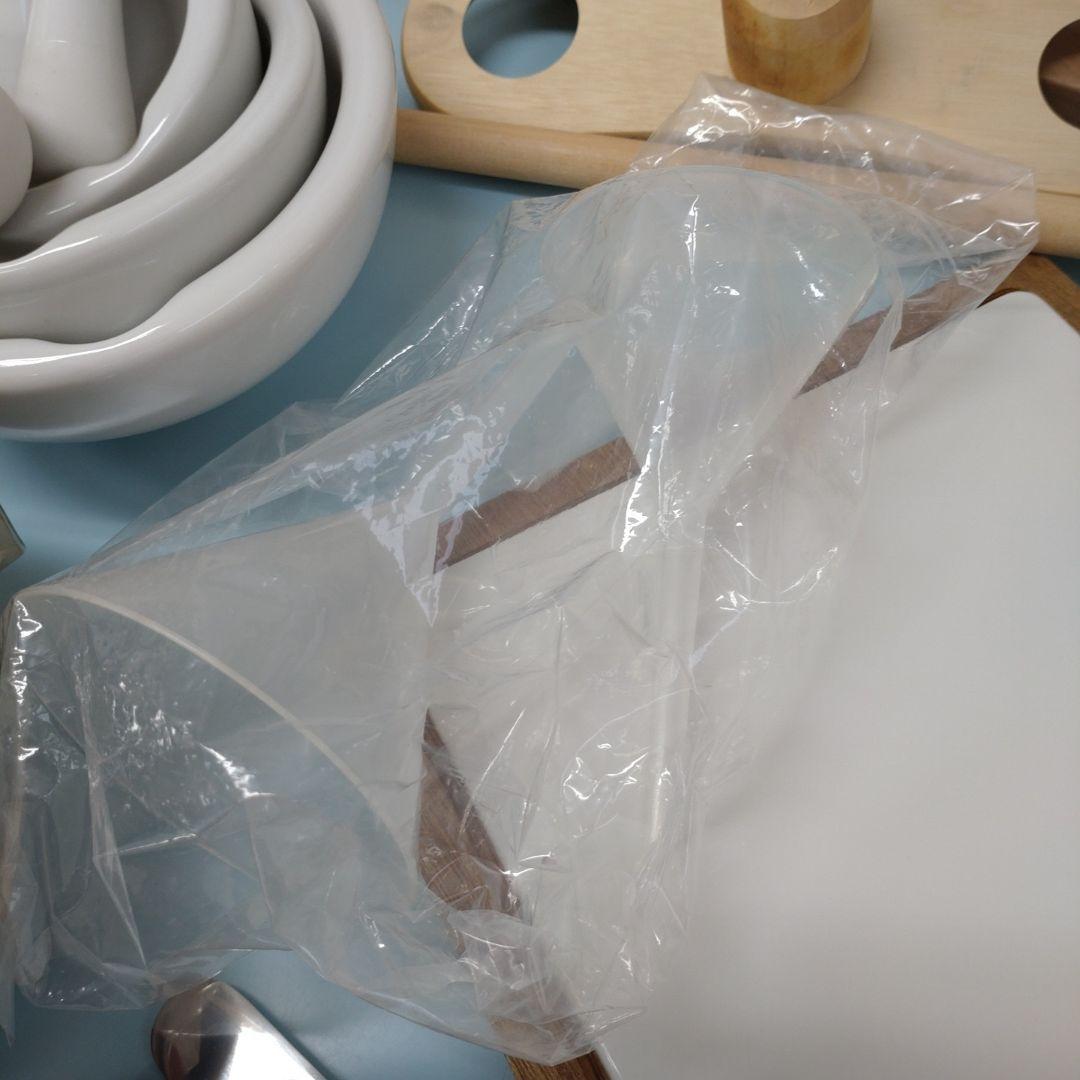 【器具一式】調剤薬局開設に必要な器具一式(リスト付き)