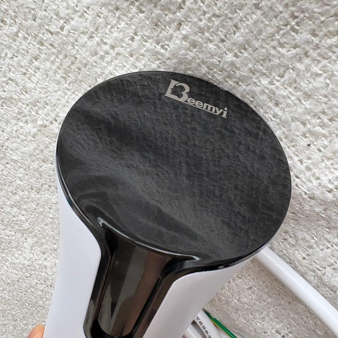 新品同様】Beemyi 低温調理器 SV-8009