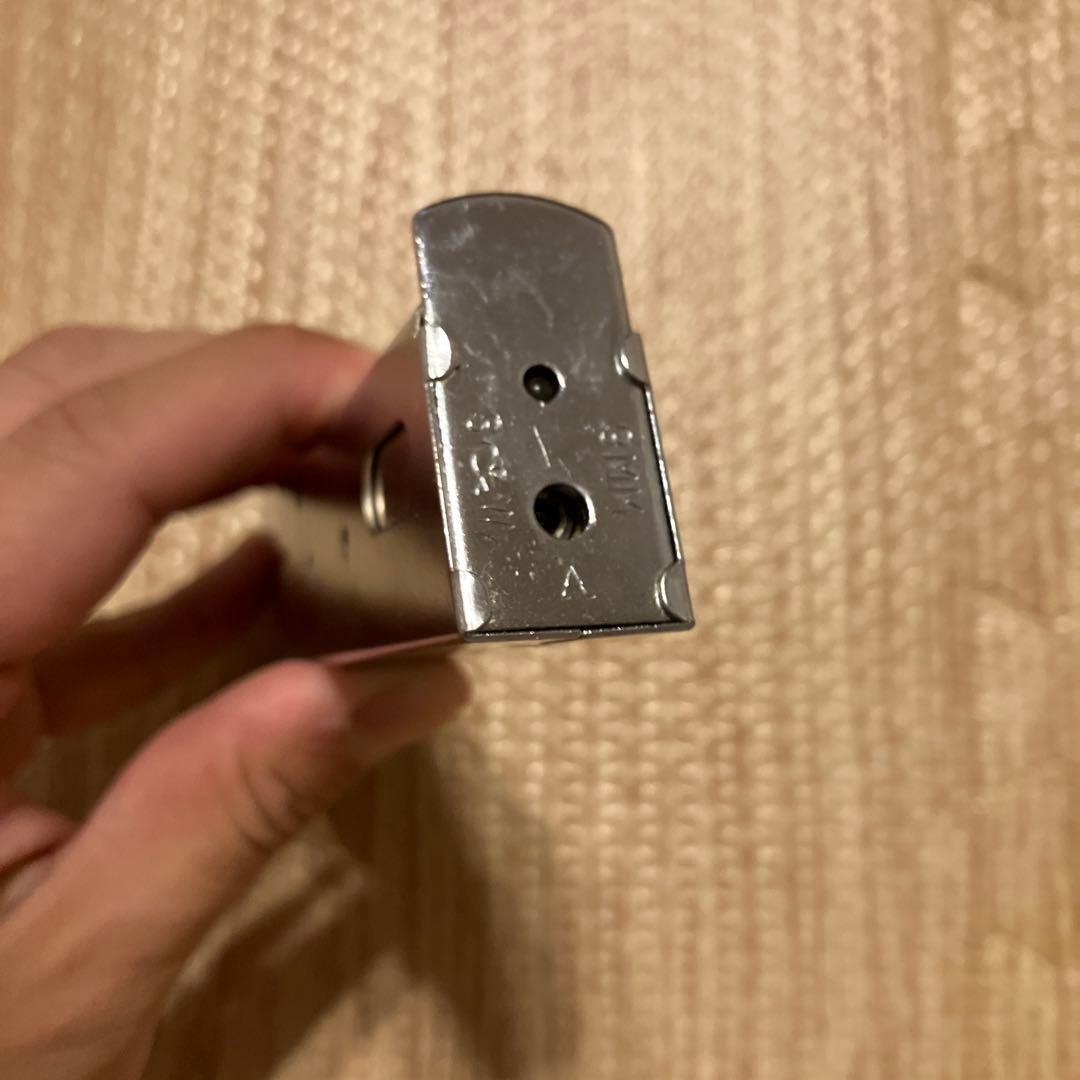 P226 シルバー/ブラック & P7 M13 ブラック