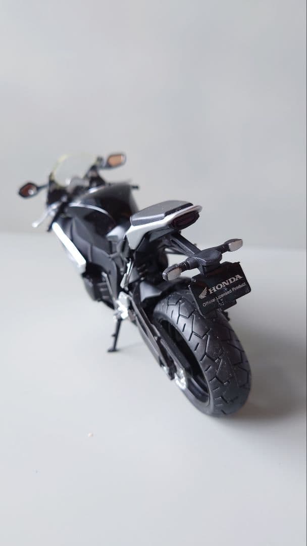 S.H.figuarts 仮面ライダーW 9体セット & オマケ