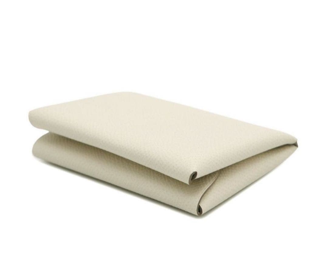 ★HERMES エルメス　カルヴィ★クレ　ローズエクストリーム★新品未使用