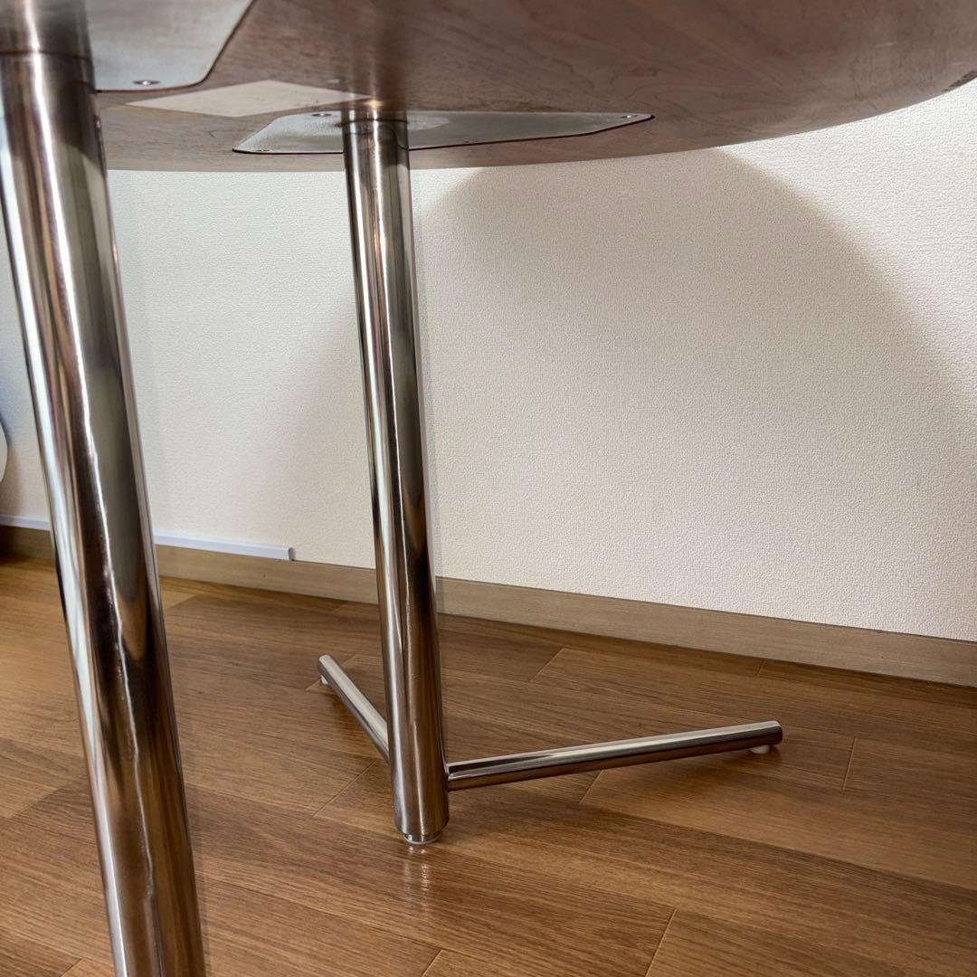 ACTUS OWN-S ビッグサイドテーブル