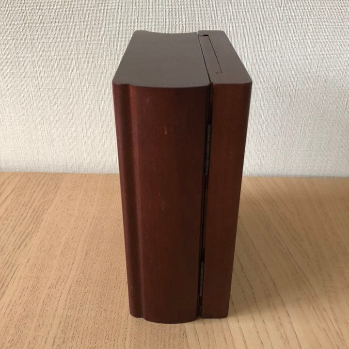 お値下げ中❗️】野村證券70周年記念品 非売品時計