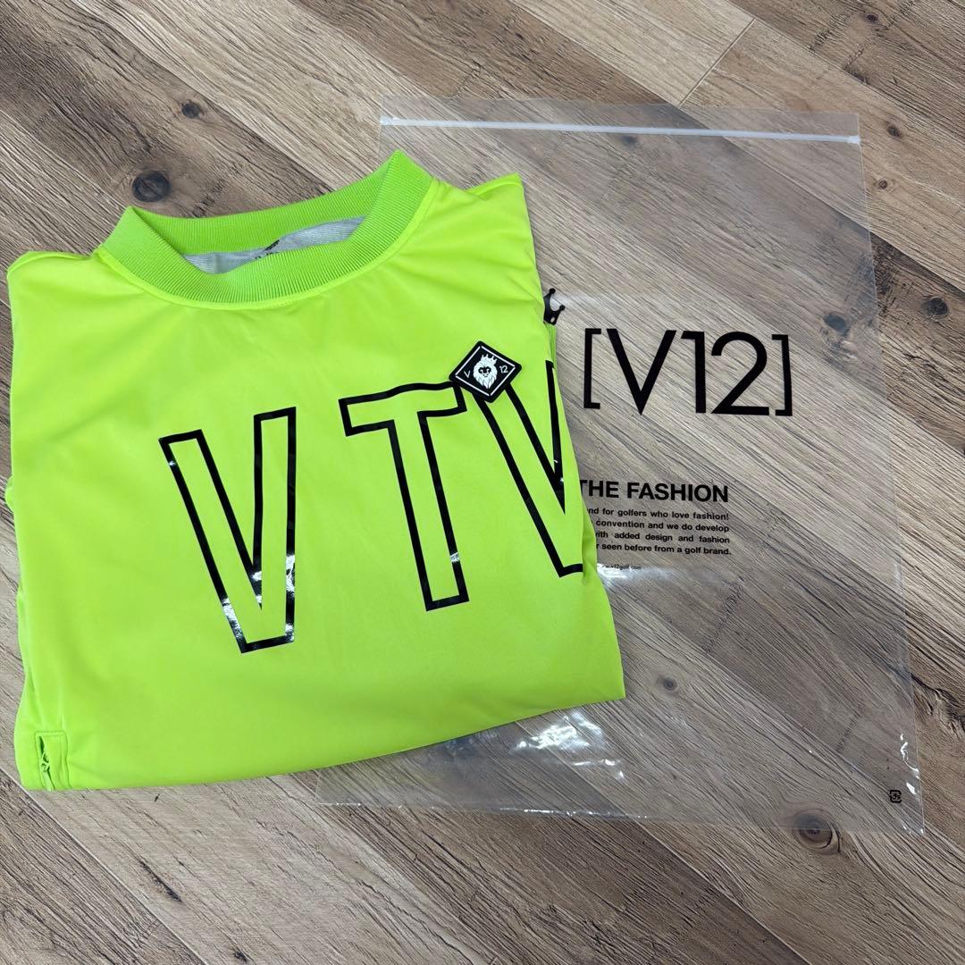 JR 国鉄 行先板 佐世保 長与経由