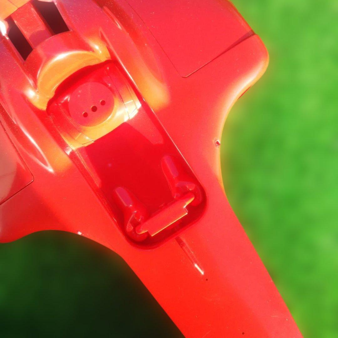 ディアゴスティーニFerrari F2004エンジンラジコンカー大量部品セット