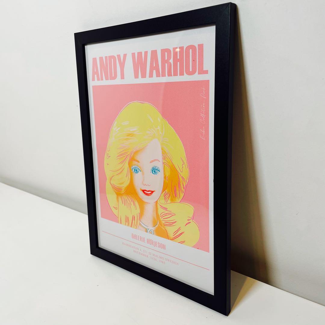 エリザベス テイラー額付50cm×50cmポスター1枚及びA4額付ポスター2