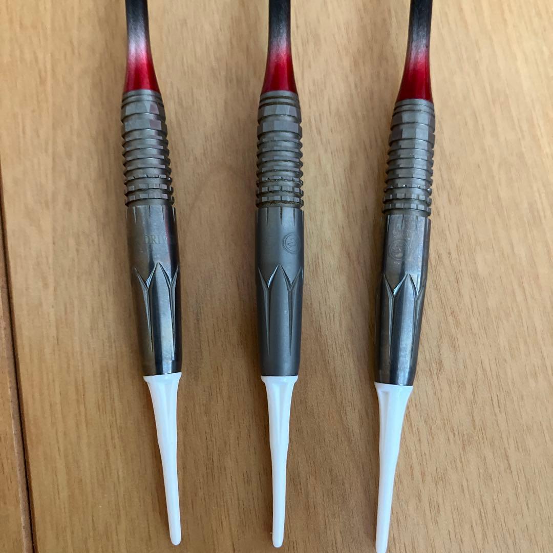 JOKER D Peace keeper【オマケ付き】