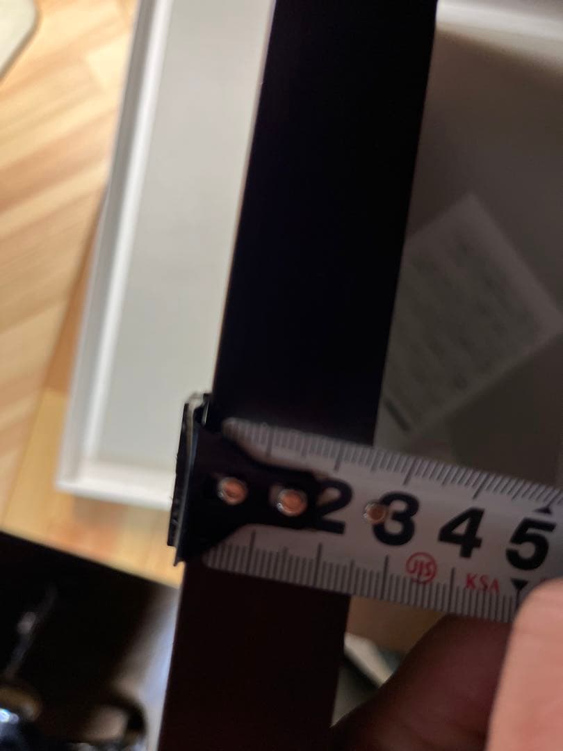 蛇の水彩画　値引き！！