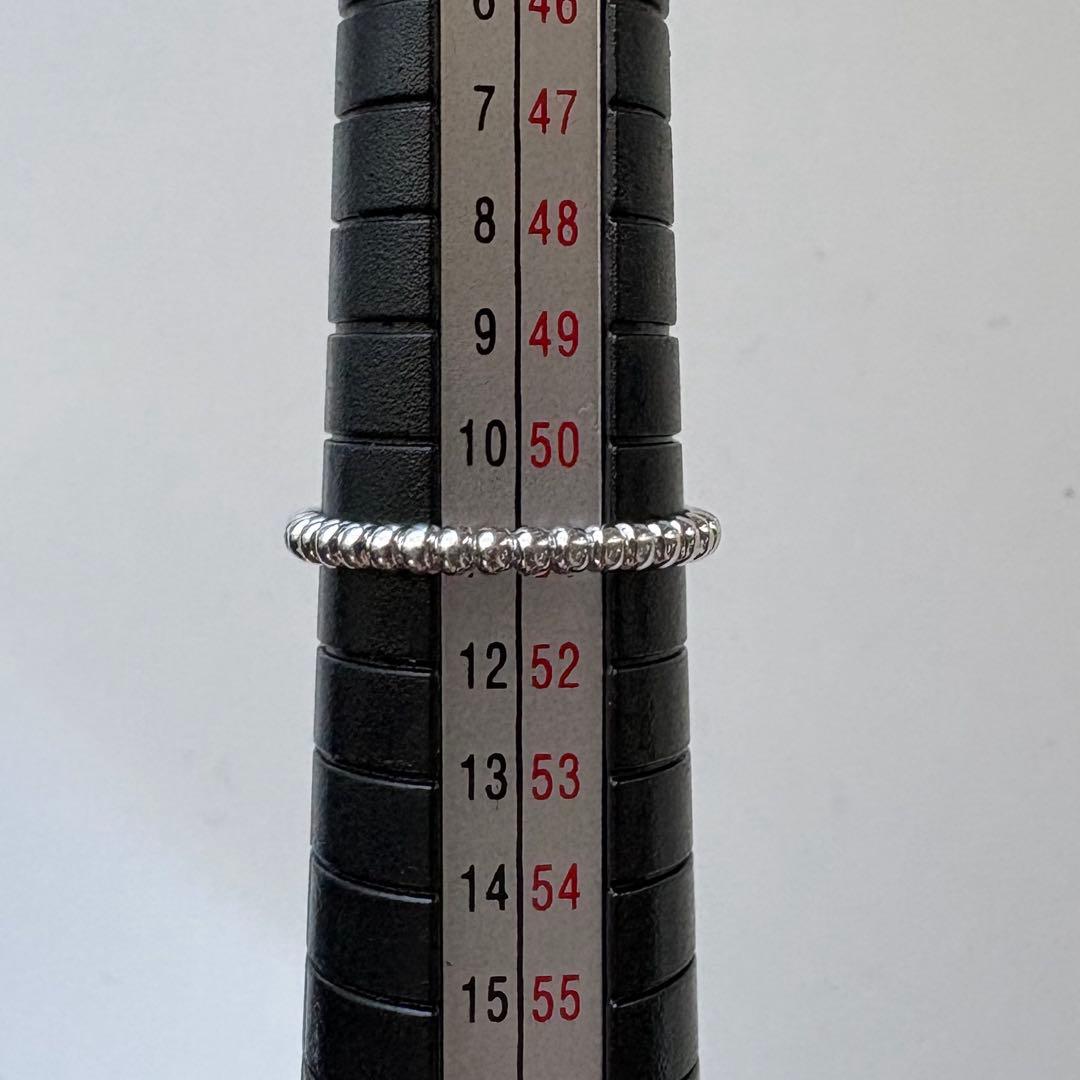 Van Cleef & Arpels ペルレスモール