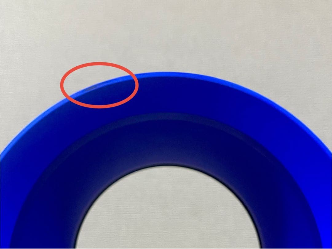 【ultimixさま専用】Dyson Pure Cool Link TP03IB