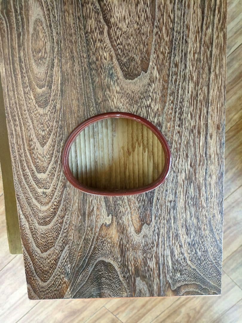 むーちゃん　琴　和楽器　弦楽器 13弦