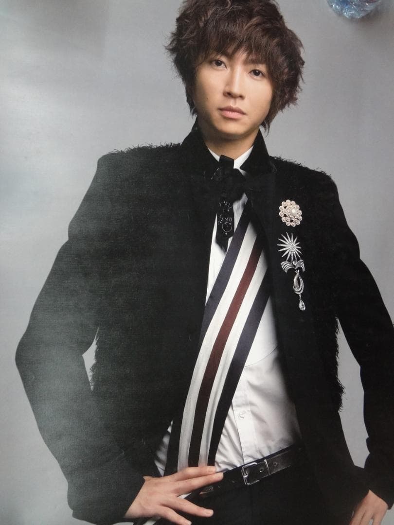 嵐ポスター１００本セット　　公式グッズポスター ・入手困難非売品ポスターセット