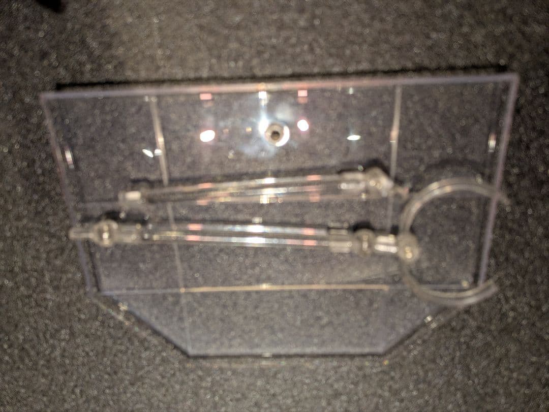 黒執事 セバスチャン フィギュア お値引きのご相談良識の範囲でしたら