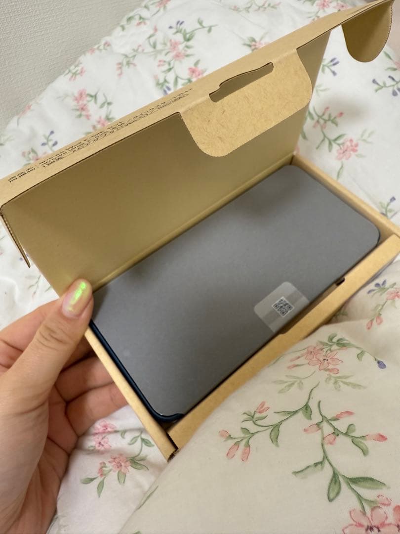 arrows We2 グレー