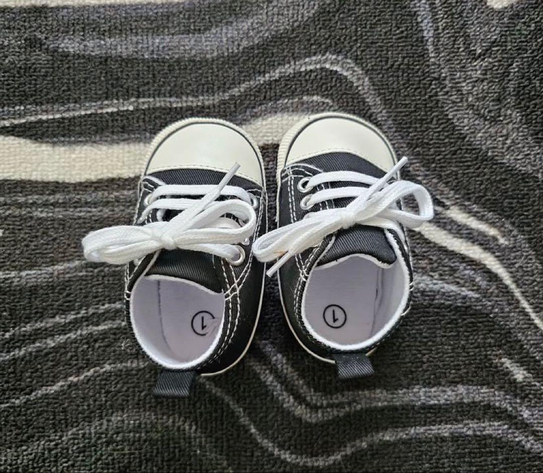 激レア　FTP BEAR PLUSH