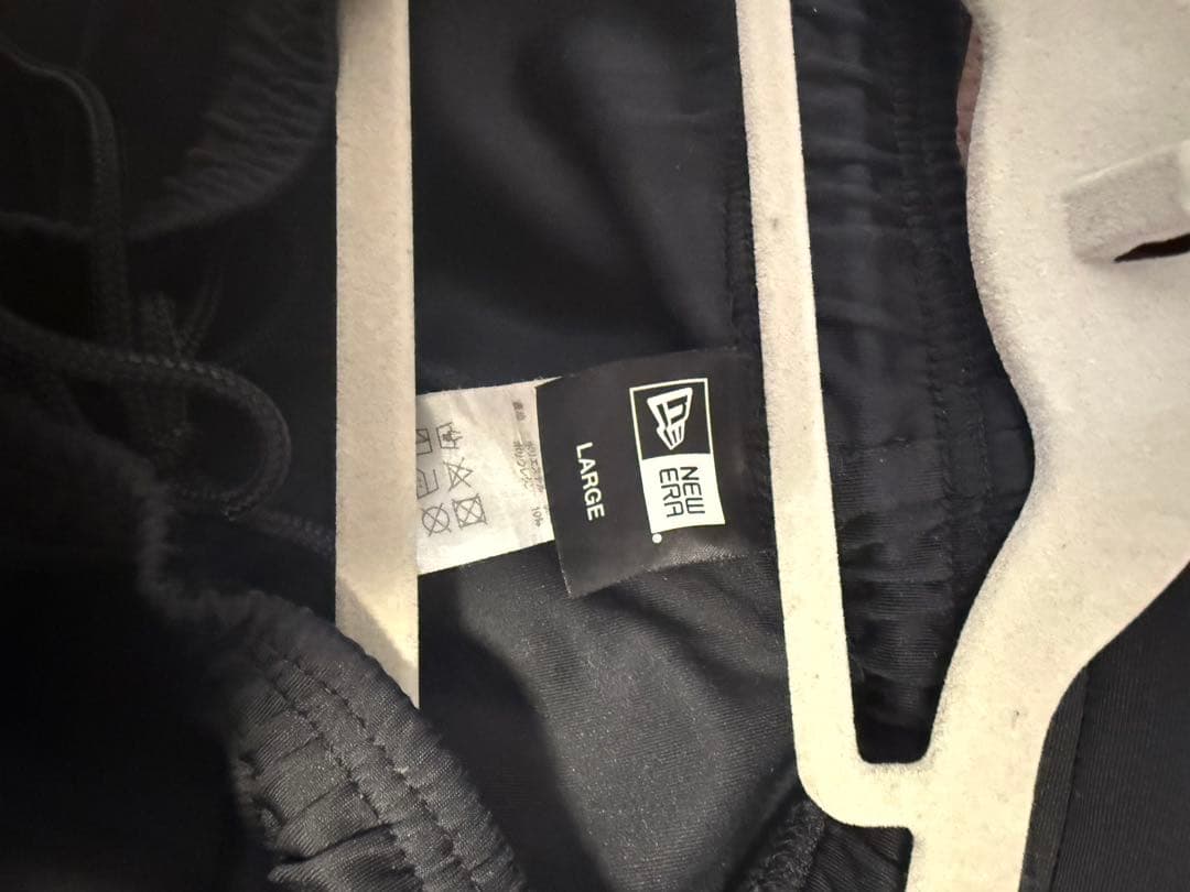 「値下げ中」ニューエラジャージ　上下セット　乃木坂