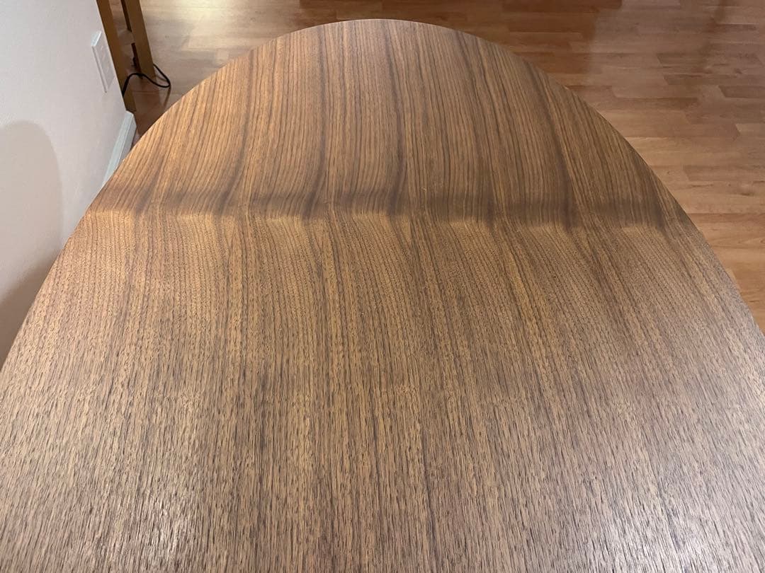 ACTUS アクタスOWN-S ビッグサイドテーブル