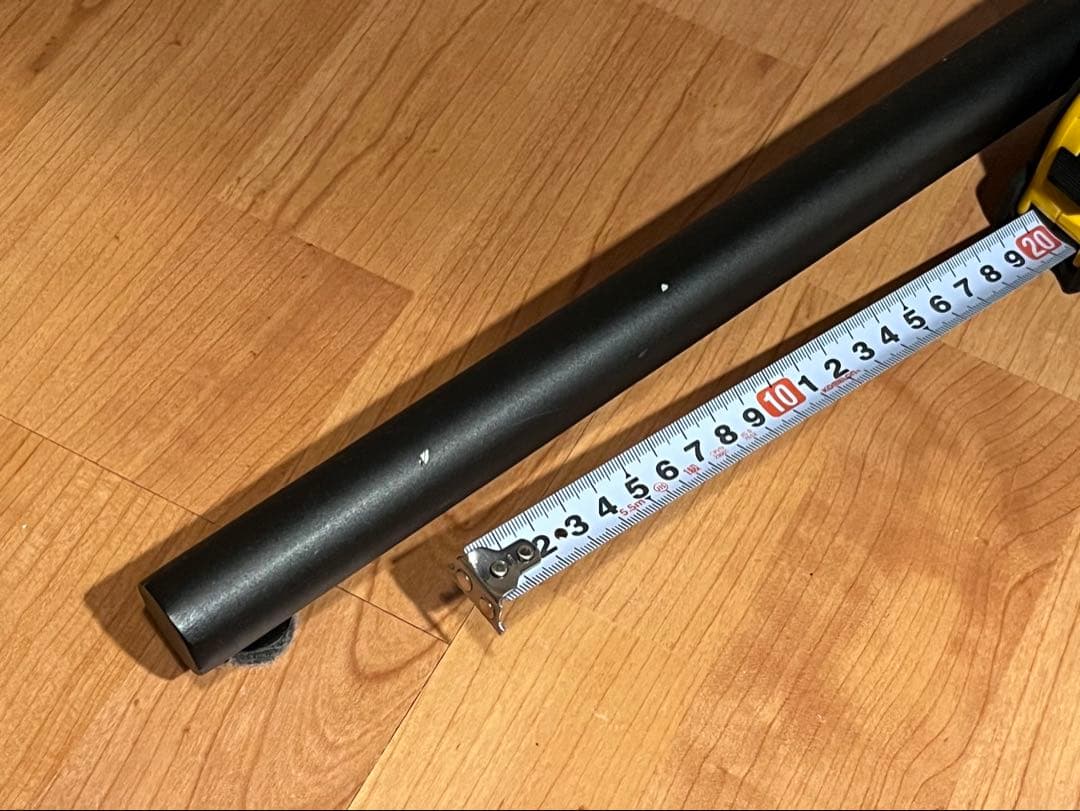 ACTUS アクタスOWN-S ビッグサイドテーブル