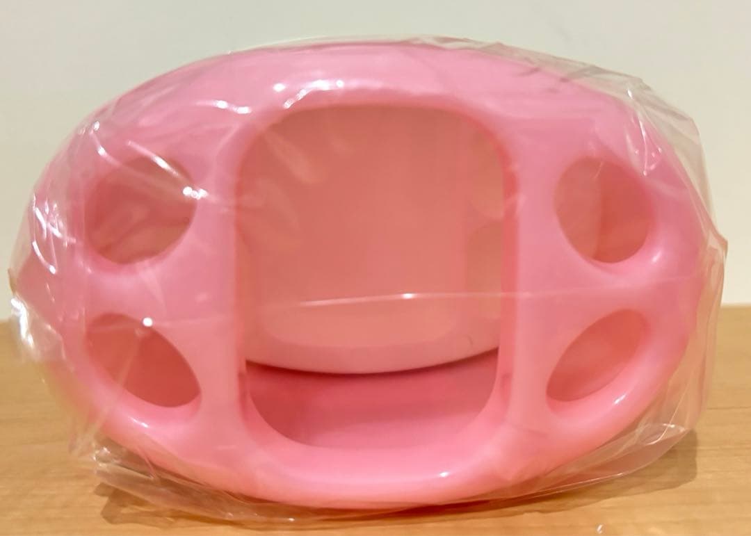 サンリオハローキティハンドソープボトル石けん台歯ブラシスタンドレトロ