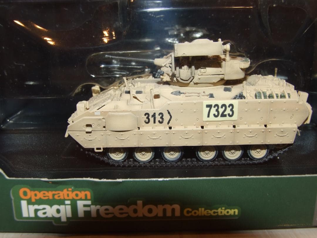 小卷毛日本转运公式アカウント　1/72ドラゴンアーマー 10台セット