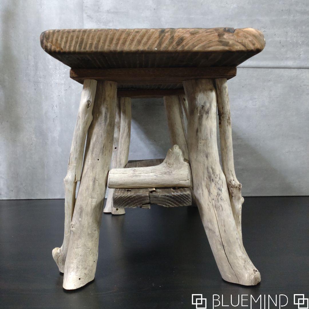 No.1103・1112 【chuchumama２点セット】