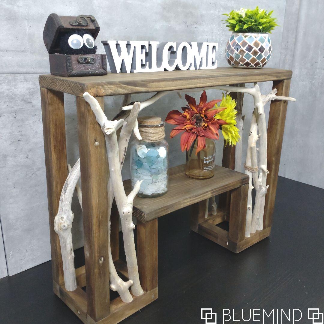 No.1103・1112 【chuchumama２点セット】