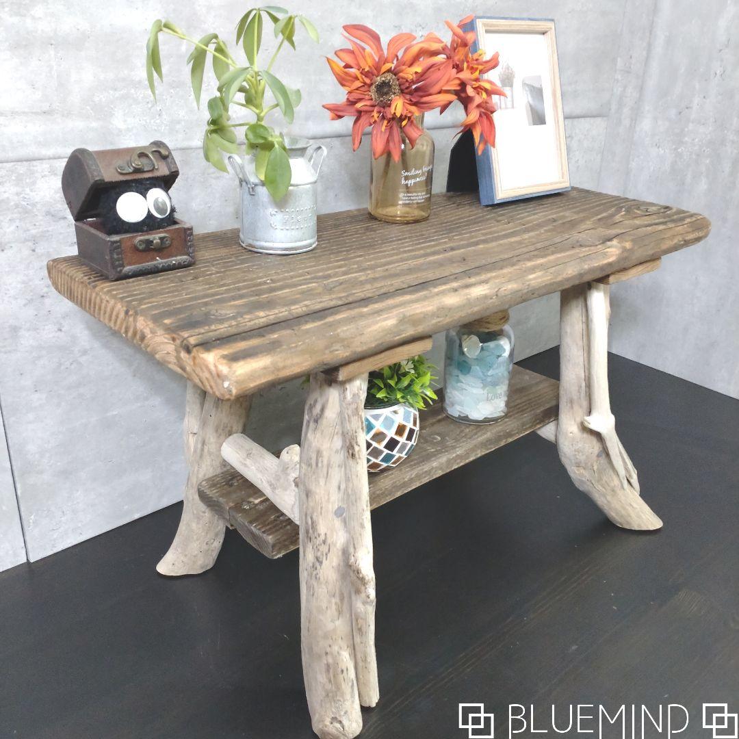 No.1103・1112 【chuchumama２点セット】