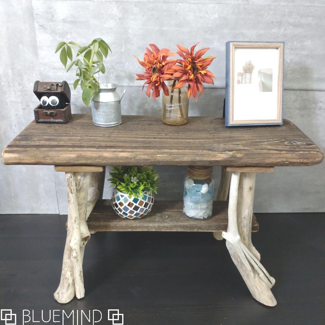 No.1103・1112 【chuchumama２点セット】