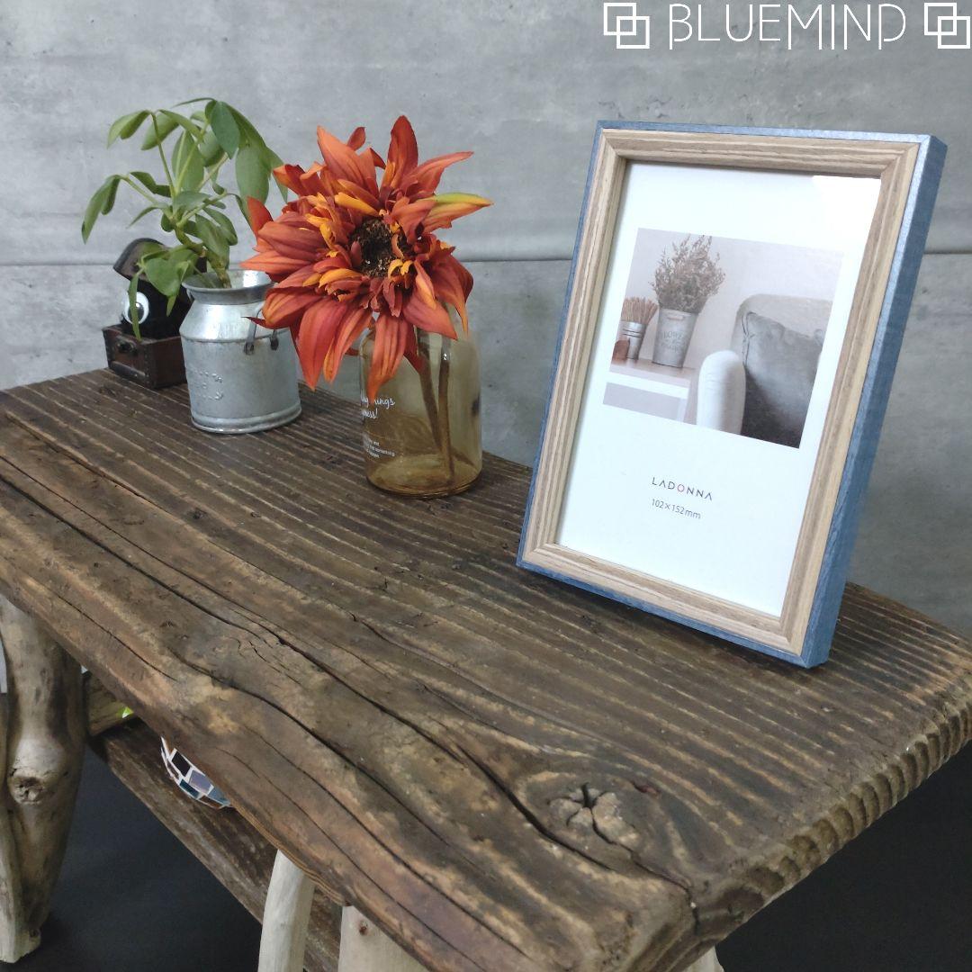 No.1103・1112 【chuchumama２点セット】