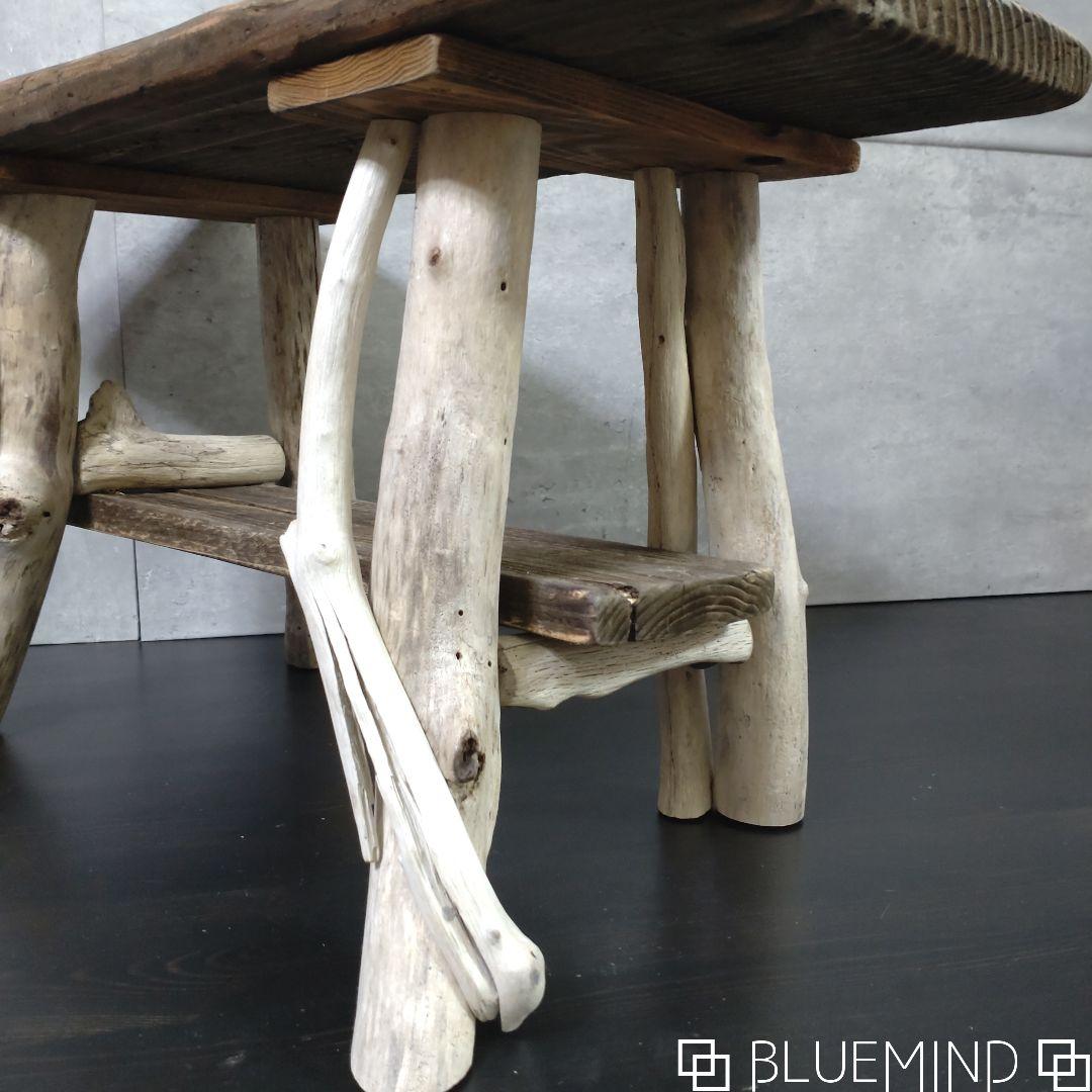 No.1103・1112 【chuchumama２点セット】