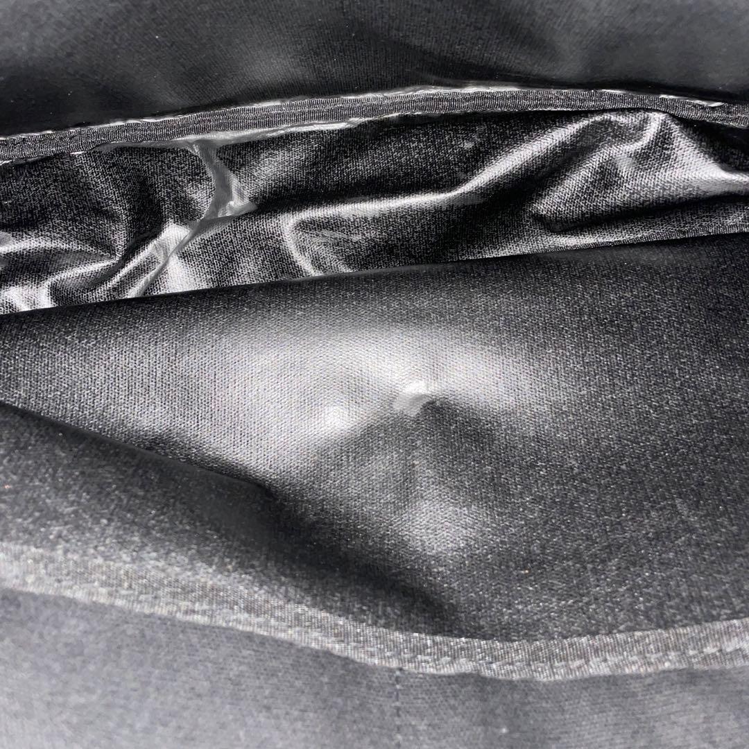 るぅとくん 痛バ すとぷり 缶バッジ 2022Spring 等身