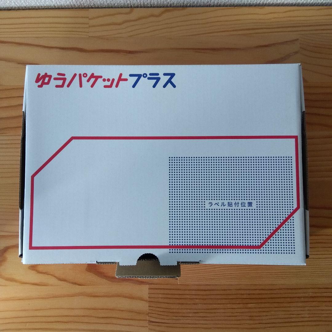 BOSS SD-2 DUAL OverDrive 1990年代 廃盤商品の通販はau PAY