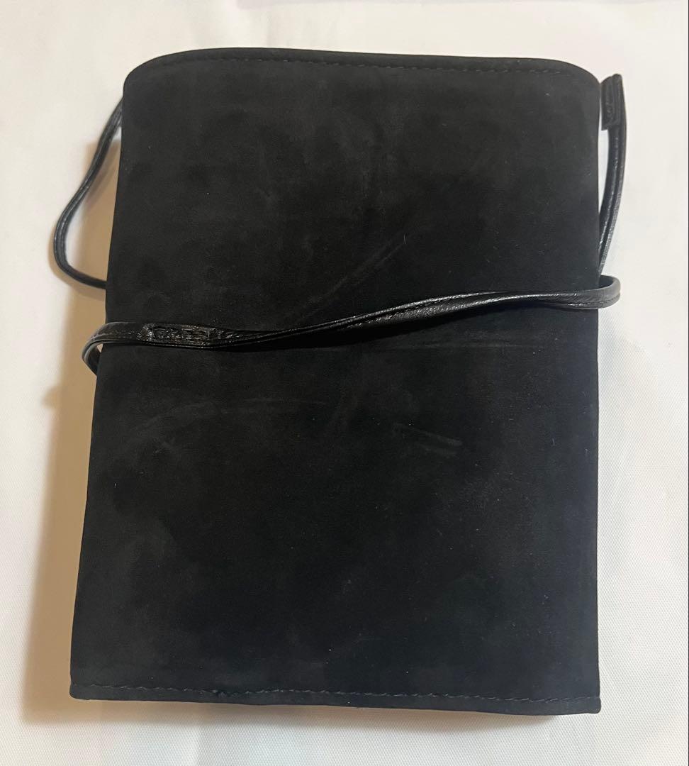 ス*イ様 熊野筆 極上品質 化粧筆8本セット ブラシ専用ケース付属 天然木桐箱付