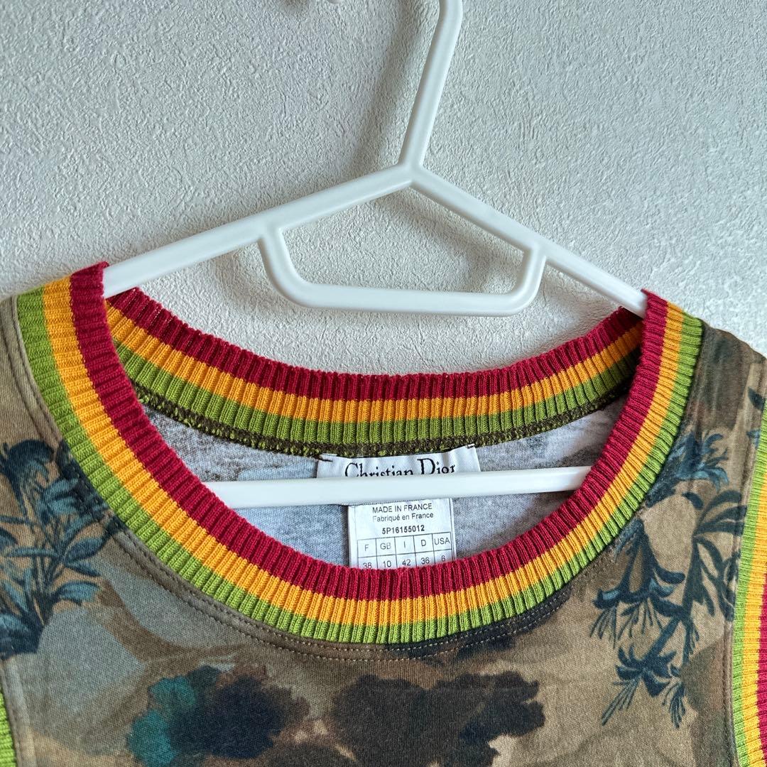 【極美品】❤️今だけお得‼️激レア❤️Dior❤️クリスチャンディオール❤️