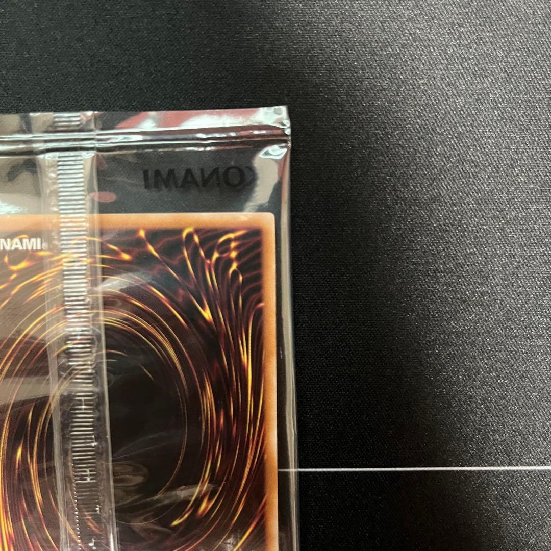 お注射天使リリー　25th