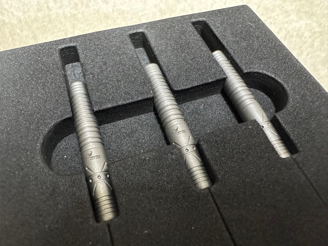 ダーツ Amigo -HiVe Limited-