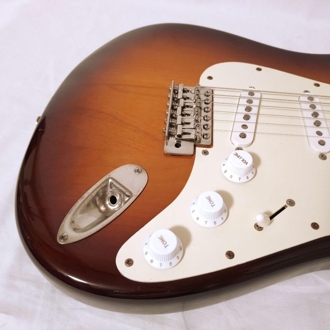 逸品YAMAHA Super R'nroller SR-550S