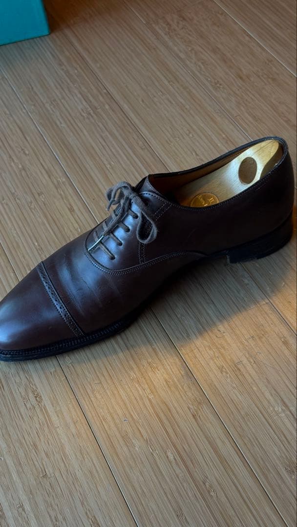 ジョンロブ　フィリップ2