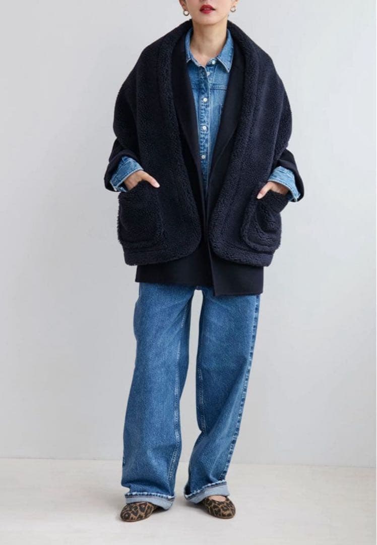 九谷焼 青手九谷 神獣雲龍文 鉢 角福銘 V 9548 九谷焼 八角鉢 青手九谷