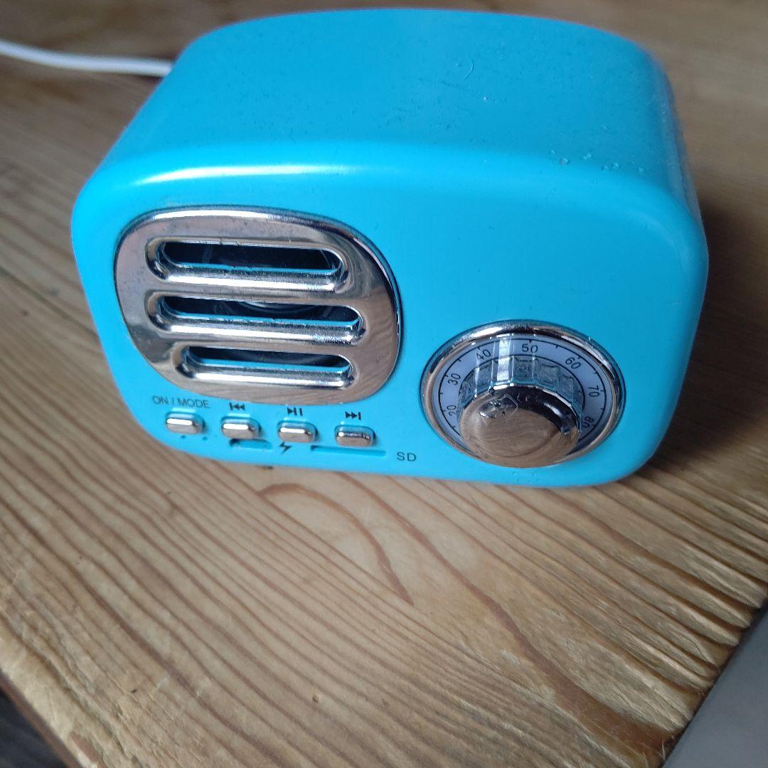 その他 S TOMIX|Nゲージ|【ハードオフ公式通販】オフモール|2081420000002415