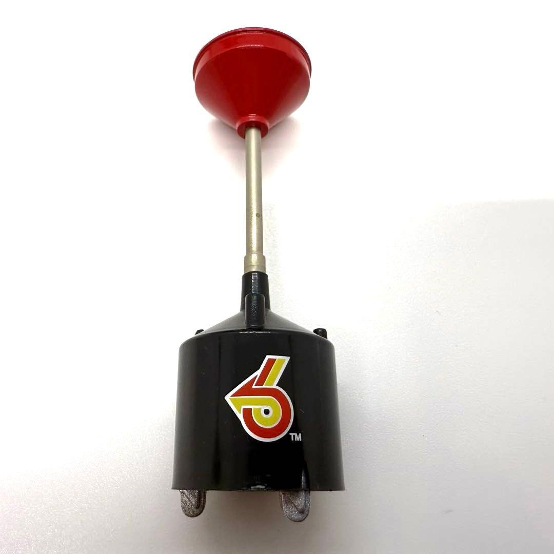 激レア BUICK 2 POST LIFT 1:18スケール 限定版