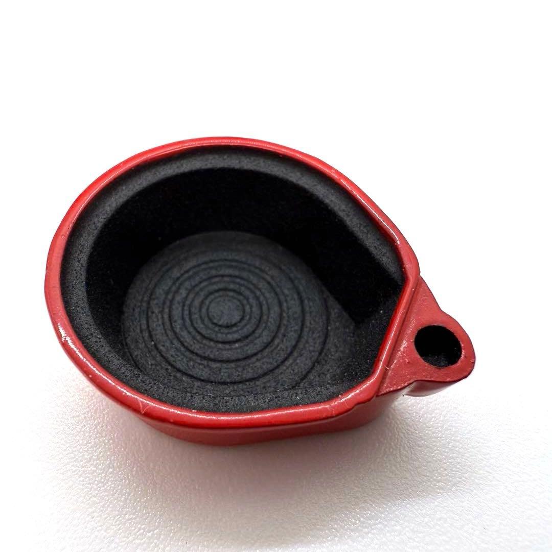 激レア BUICK 2 POST LIFT 1:18スケール 限定版