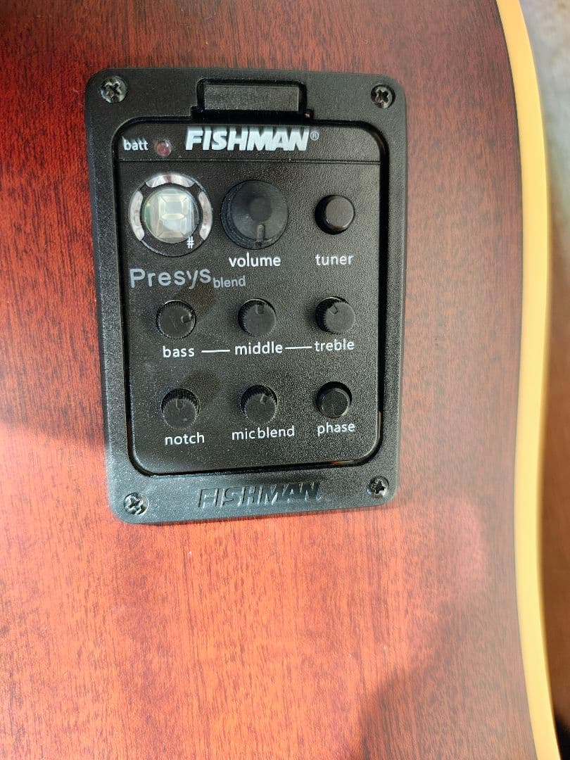 Elioth BR-100/NS(改)エレアコ｜